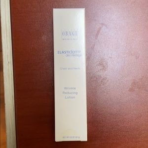 Obagi Elastiderm Décolletage